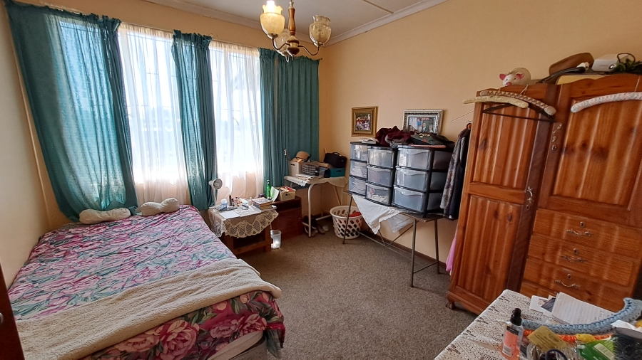 3 Bedroom Property for Sale in Villiers Free State